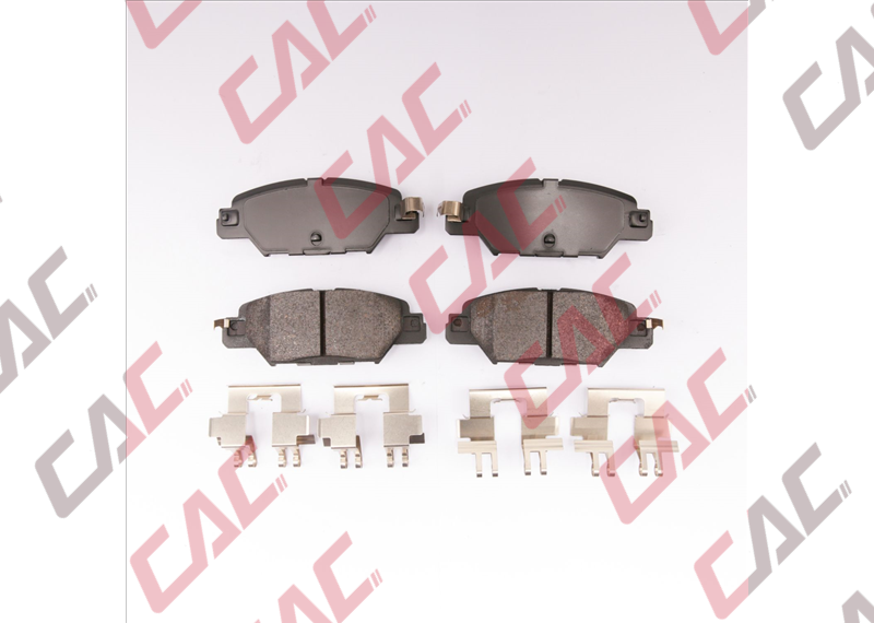 BRAKE PAD-75.png
